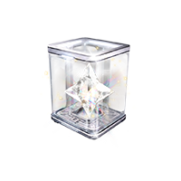 高维晶体.png