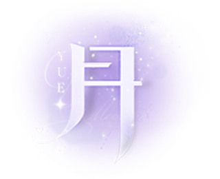 月UI.png