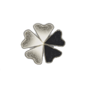 3花ui.png