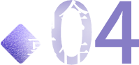 小标-相会事件04.png