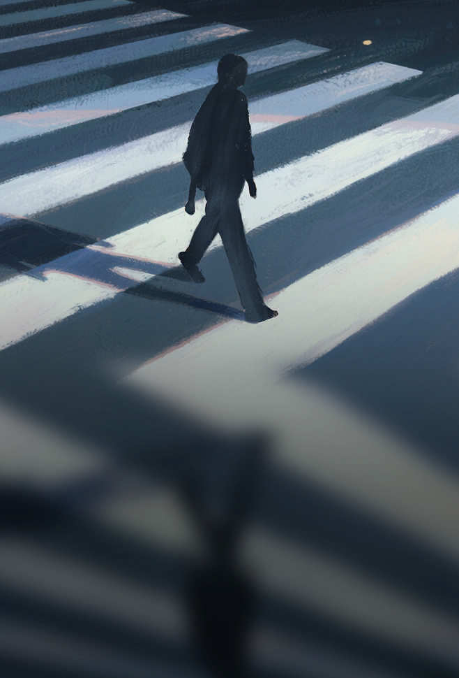 通告 背景38.png