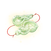 合卺杯.png