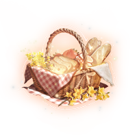 元气餐篮.png