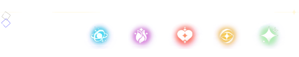 属性-表头.png