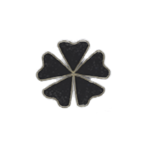 0花ui.png
