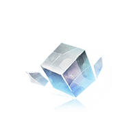 中级能量石ui.png