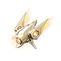 仿生飞行器.png