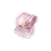 限定空间碎片ui.gif