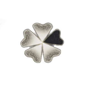 4花ui.png