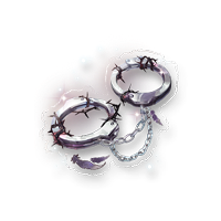荆棘手铐.png