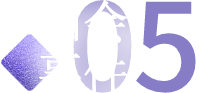 小标-相会事件05.png