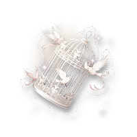 悲鸣鸟笼.png