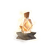日落.png