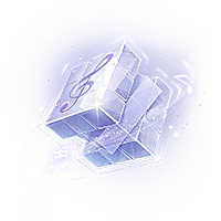 旋律魔方.png