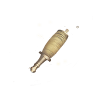 因果纺锤·蓝.png