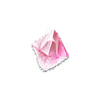限定能量晶石ui.gif