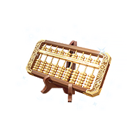 点金算盘.png
