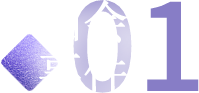 小标-相会事件01.png