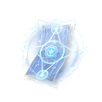 精神护符.png