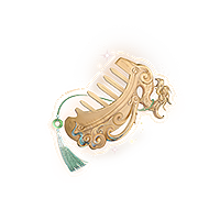 妖灵木梳.png