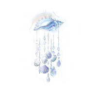 晴天风铃.png