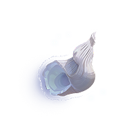 海洋之笛·蓝.png
