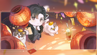 纸生妙趣.PNG
