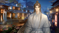 离颜.PNG