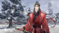 来时霜雪.PNG