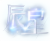 辰星UI.png