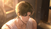 朔.PNG