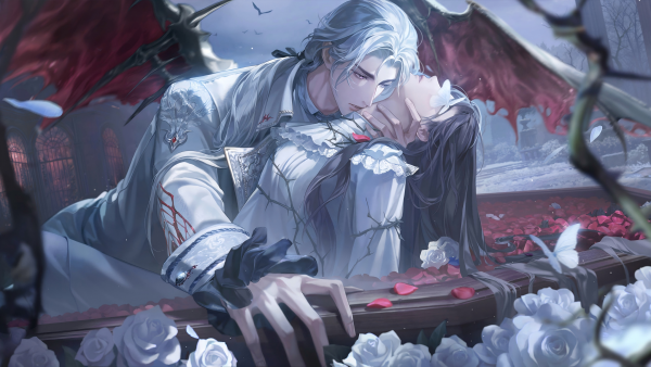 暗香月光 重逢.PNG