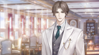 清苦与甜.PNG