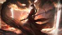 诗酒年华.PNG