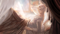春衫易醒.PNG
