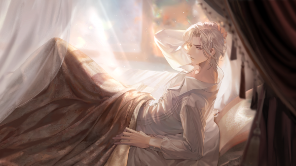 春衫易醒.PNG