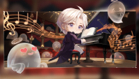 安魂.PNG