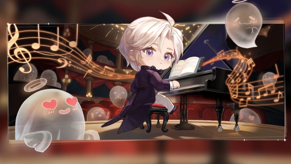 安魂.PNG