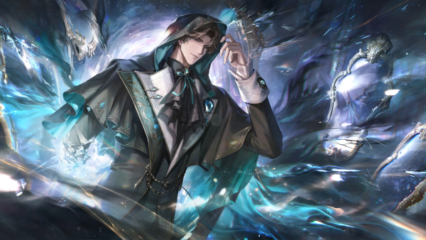 深渊凝视.PNG