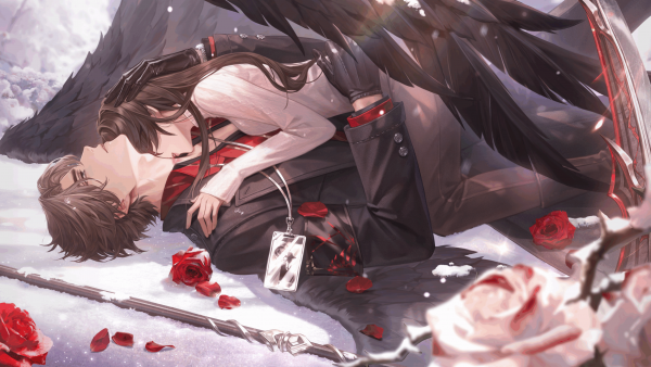 千山暮雪 重逢.PNG
