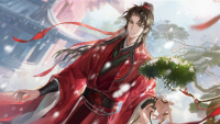 许你长安.PNG
