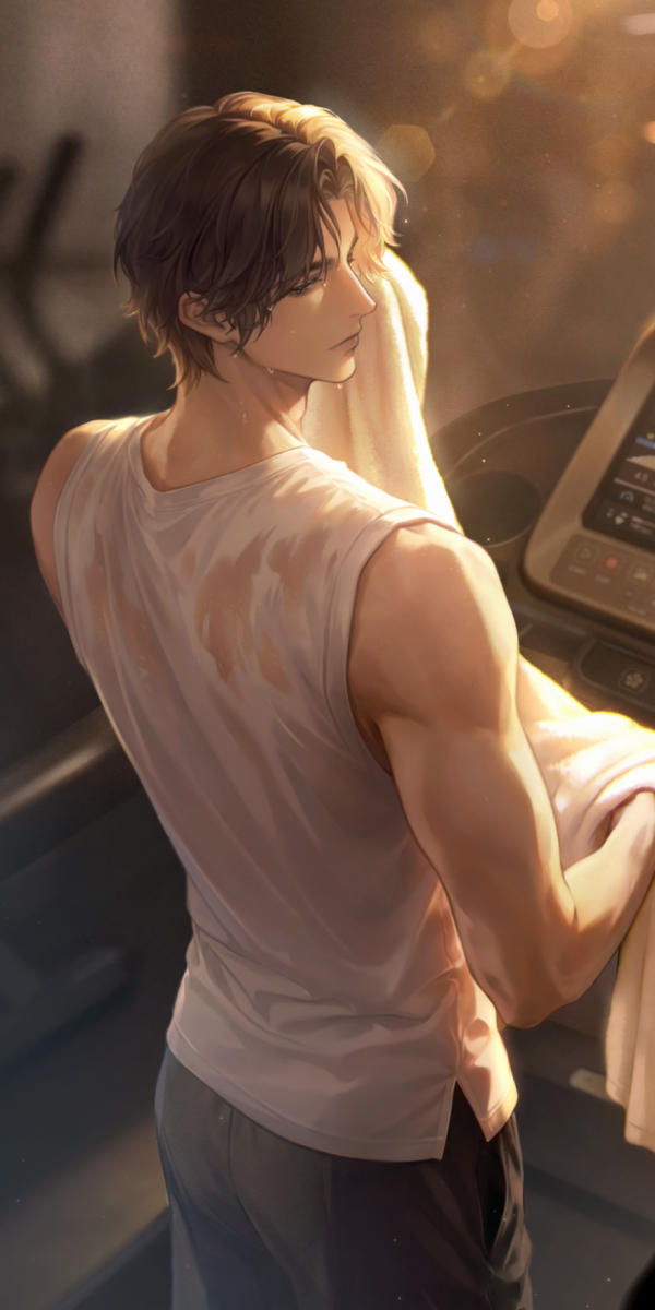 望 重逢 竖.PNG