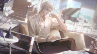 谁入梦来.PNG