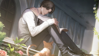 天涯无故人.PNG
