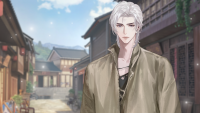 因缘际会.PNG