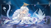 无涯.PNG