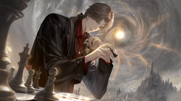 群鸟不渡.PNG