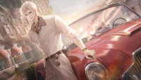 与君共黄昏.PNG