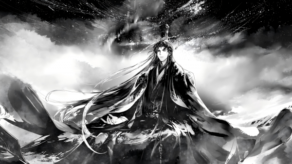 夜长如岁 无色.PNG
