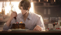 甜蜜记忆.PNG